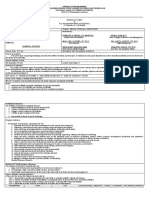 Pe 104 Syllabus 2019-2020