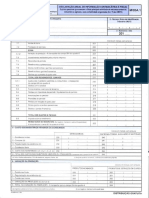 Modelo 20A.1 - Declaracao Anual de Informacao Contabilistica e Fiscal