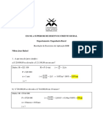 Escola Superior de Desenvolvimento Rural