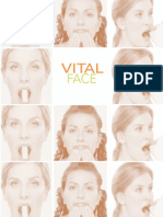 Vital Face