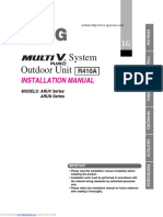 Mult-V 1-45 PDF