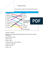 Application Letter - Assignment 1 - NASYWAAP - 28 - XIIMIPA5