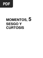 Momentos PDF