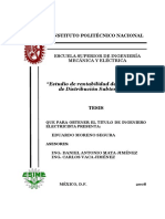 Cableado Subterraneo PDF