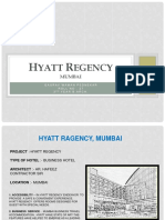 Hyattregency 160107191411