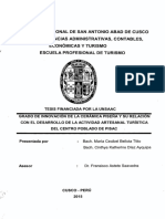 Planteamiento Problema PDF