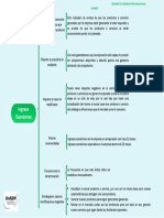 Economía Digital: Actividad 2 U3 Ingreso Económico