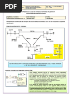 TAREA 4 - Hinostroza Huamani PDF