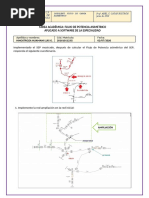 TAREA 5 - Hinostroza Huamani