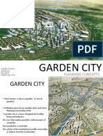 Garden City PDF