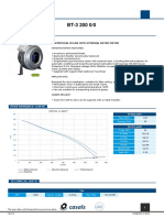 BT-3 200 PDF