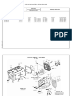 S6-1550 10-02 Scania