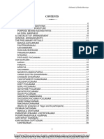 Pages From Manual - of - Hindu - Marriage 3