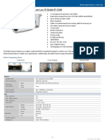 IPCamBL120D PDF