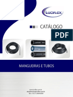 Catalogo Mangueira Tubos-Luciflex PDF