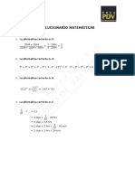 2092-Solucionario JMA-OL-04-2020 PDF