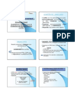 Dossier Environnement PDF