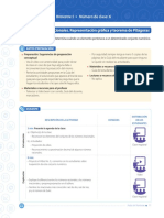 Nos Irracionales Guia Docente PDF