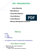 Ch04 The Memory System