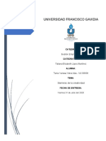 Tarea Ponderada Por 1 para Laboratorio No1