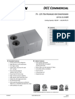 SS DCC7r13 PDF