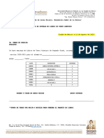 B4483e PDF