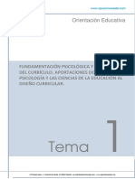 Tema 1 (ATP)