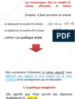 Macro 2 Kamel G PDF