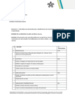 Entregable GA2 - EV2 - Caracterización de Una Habilidad