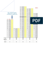 Copy of SB Reading Checklist PDF