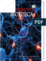 Biofisica