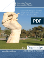 Tesis Anna Pomata Garcia PDF