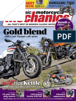 ClassicMotorcycleMechanics August2016 PDF