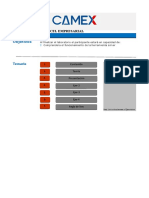 8.1 Planeamiento y Solucion de Problemas en Programacion Lineal SOLVER