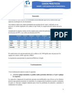 Contaminacion Atmosferica