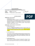 ROSALES FLORES PAOLO-3ra. Práctica Calificada-2020-1