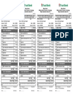 StudentMoneyReceipt 201824036