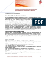 U3. A1.La Estrategia Logistica y Sus Factores de Aplicacion - Docx (1636)