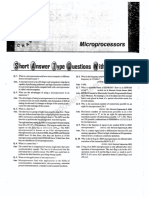 Mju Pee PDF