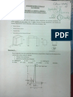 1parcial Collavini PDF