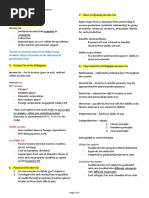 ACTAX-3153-N002-Intro To Income Taxation PDF