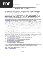 Tendernotice 1 PDF