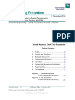 Saep 57 PDF