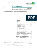 Saep 147 PDF