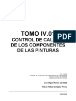 Control Calidad Componentes Pinturas Ambos01