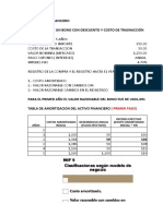 Cont Avanzada Instrumentos Financieros