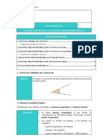 Ud1 Mi Razones Trigonometric As