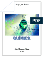 Ligações Quimicas PDF