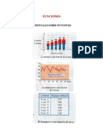 Clase 1 Capitulo Ii Funciones PDF