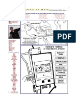 Generation Word Acts Maps